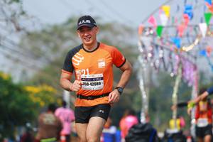 BIB: 42089
                            <button type="button" onclick="openModal(9911292)" class="btn btn-primary btn-sm float-right btn-popup" data-toggle="modal" data-target=".modal-high-quality">
                        <i class="fas fa-shopping-cart"></i> Add to Cart
                    </button>
                                            <button type="button" onclick="isThisMe(9911292, true)" class="btn btn-success btn-sm float-right btn-popup btn-isme hidden" data-toggle="tooltip" data-placement="bottom" title="นี่คือรูปของคุณใช่ไหม คลิกที่นี่เพื่อเอาเข้าอัลบั้ม">
                        <i class="fas fa-plus"></i> Add to album
                    </button>
                    <button type="button" onclick="isThisMe(9911292, false)" class="btn btn-warning btn-sm float-right btn-popup btn-isnotme hidden">
                        <i class="fas fa-ban"></i> Remove from album
                    </button>